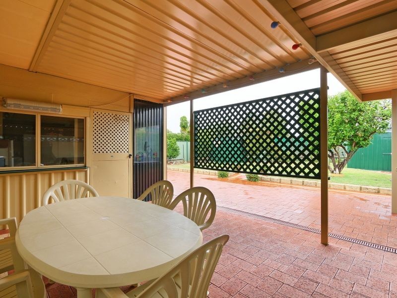 6 Kelton Way, Thornlie WA 6108