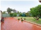 6 Kelton Way, Thornlie WA 6108