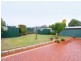 6 Kelton Way, Thornlie WA 6108