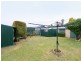 6 Kelton Way, Thornlie WA 6108