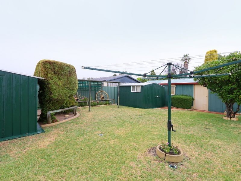 6 Kelton Way, Thornlie WA 6108