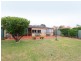 6 Kelton Way, Thornlie WA 6108