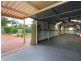 6 Kelton Way, Thornlie WA 6108