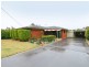 6 Kelton Way, Thornlie WA 6108