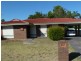 106 Westfield Street, Maddington WA 6109