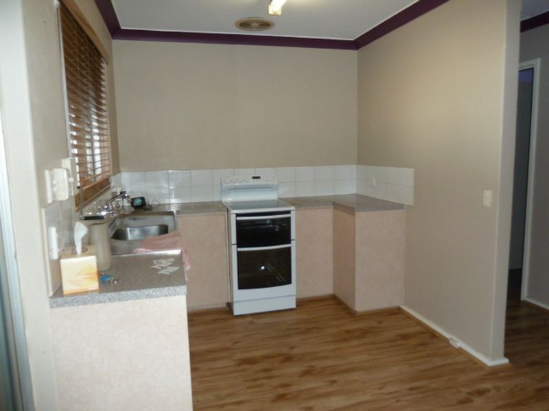 106 Westfield Street, Maddington WA 6109