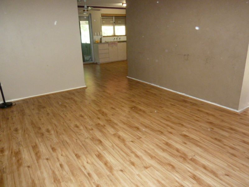 106 Westfield Street, Maddington WA 6109