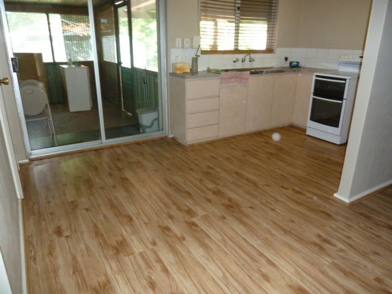 106 Westfield Street, Maddington WA 6109