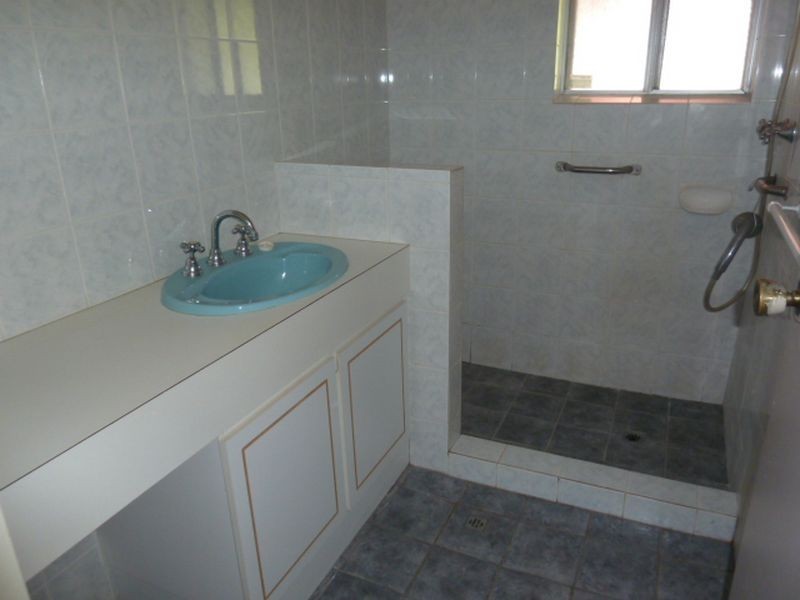 106 Westfield Street, Maddington WA 6109