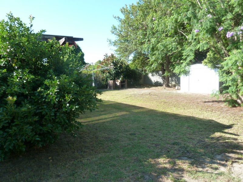 106 Westfield Street, Maddington WA 6109