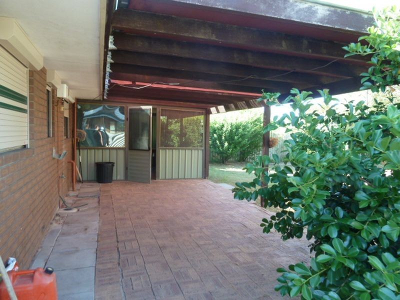 106 Westfield Street, Maddington WA 6109