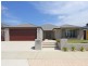 9 Erlon Way, Harrisdale WA 6112