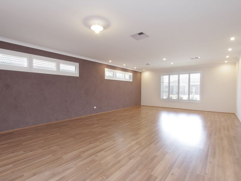 9 Erlon Way, Harrisdale WA 6112