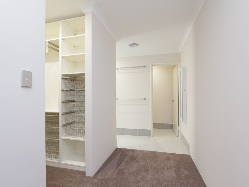 9 Erlon Way, Harrisdale WA 6112