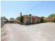 78 Victoria Road, Kenwick WA 6107