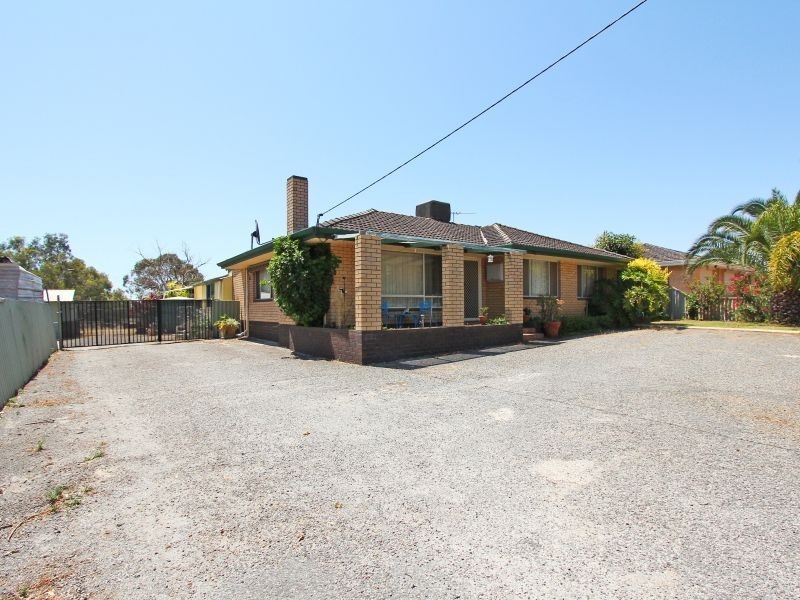 78 Victoria Road, Kenwick WA 6107