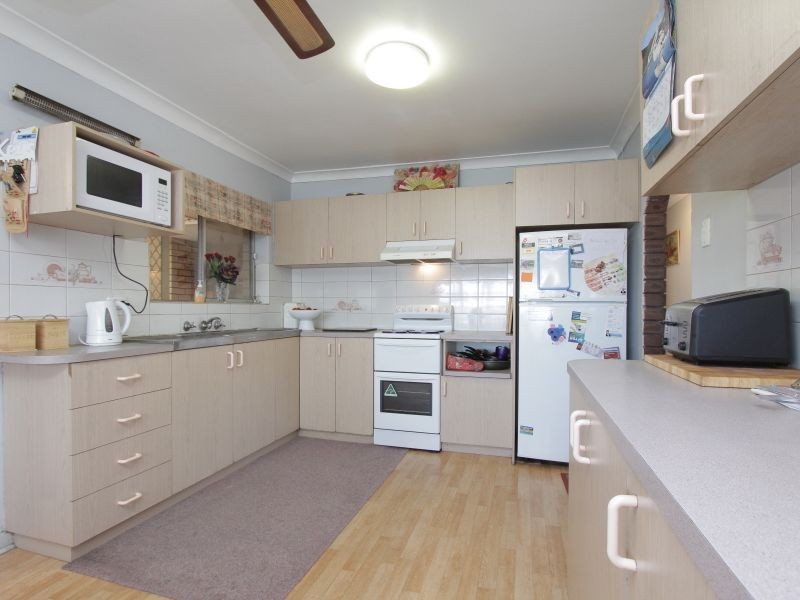 78 Victoria Road, Kenwick WA 6107