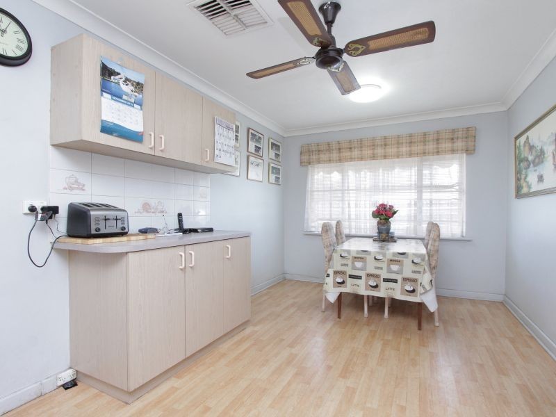 78 Victoria Road, Kenwick WA 6107
