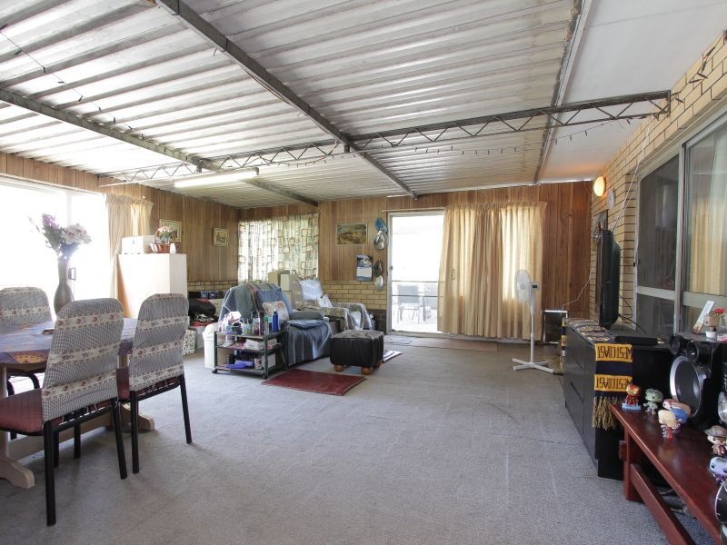 78 Victoria Road, Kenwick WA 6107