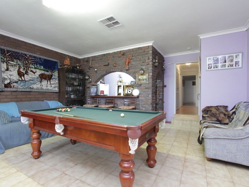 78 Victoria Road, Kenwick WA 6107