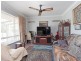 78 Victoria Road, Kenwick WA 6107