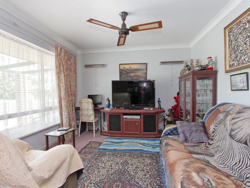 78 Victoria Road, Kenwick WA 6107