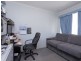 78 Victoria Road, Kenwick WA 6107