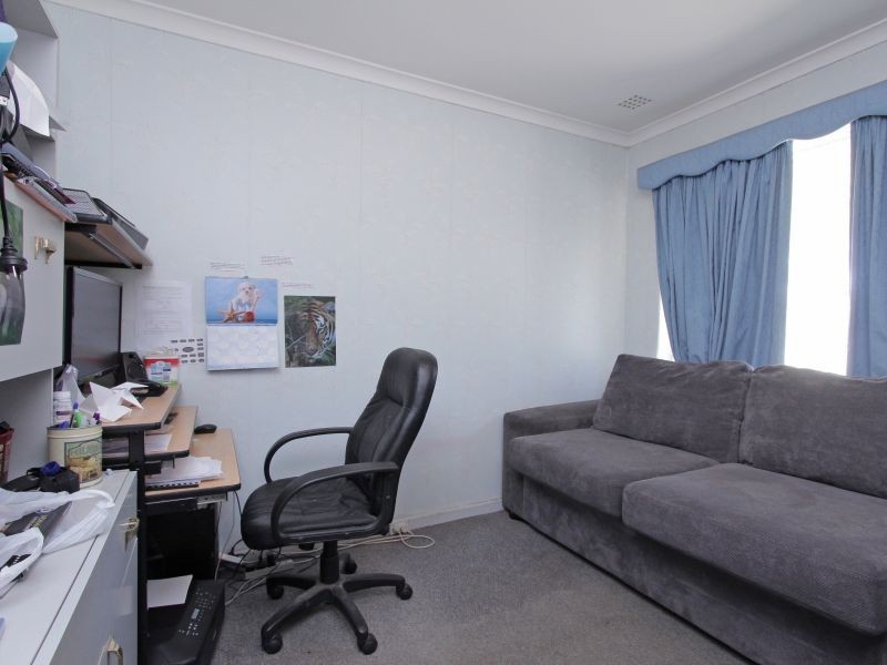 78 Victoria Road, Kenwick WA 6107