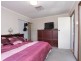 78 Victoria Road, Kenwick WA 6107