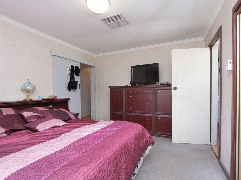 78 Victoria Road, Kenwick WA 6107