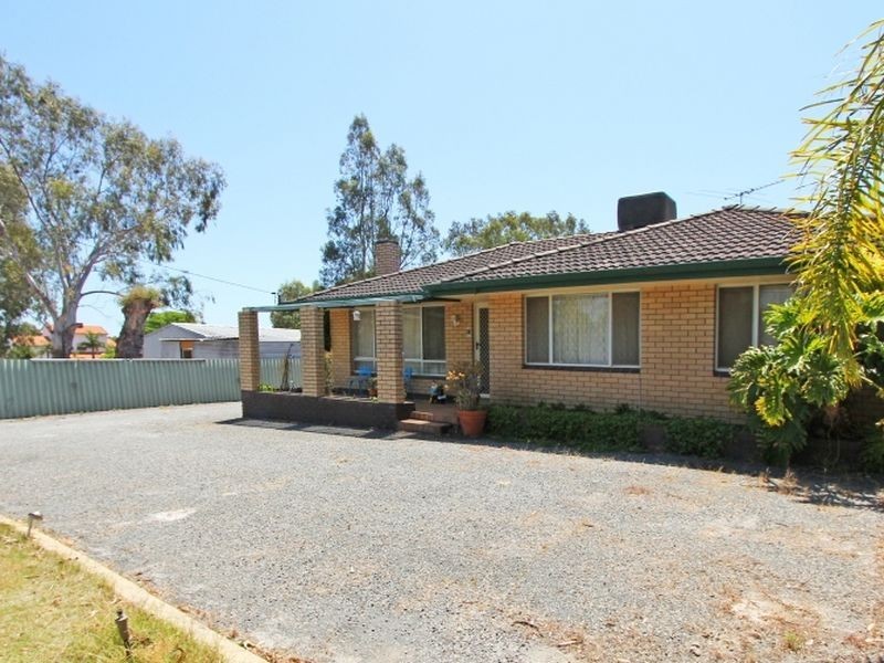 78 Victoria Road, Kenwick WA 6107