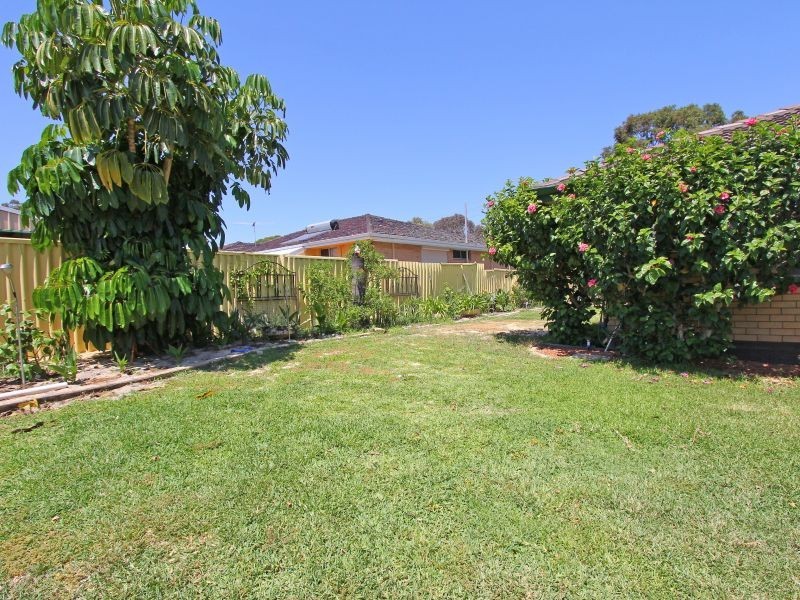 78 Victoria Road, Kenwick WA 6107