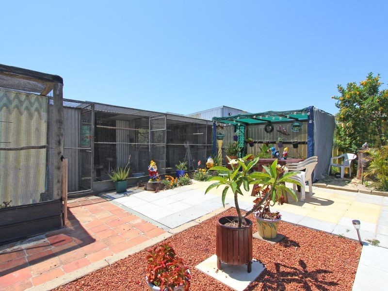 78 Victoria Road, Kenwick WA 6107