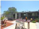 78 Victoria Road, Kenwick WA 6107