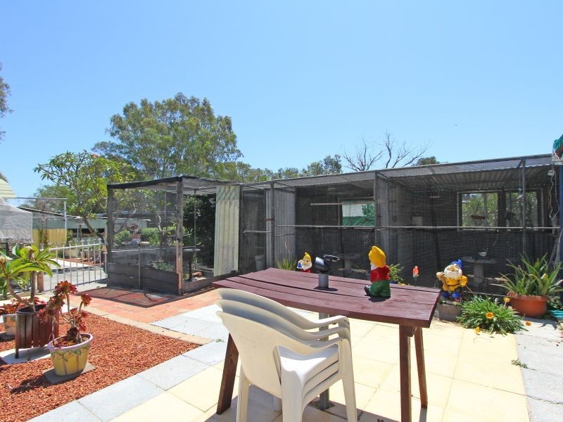 78 Victoria Road, Kenwick WA 6107