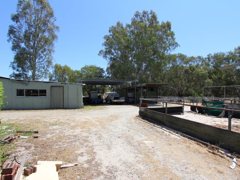 78 Victoria Road, Kenwick WA 6107