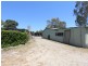 78 Victoria Road, Kenwick WA 6107