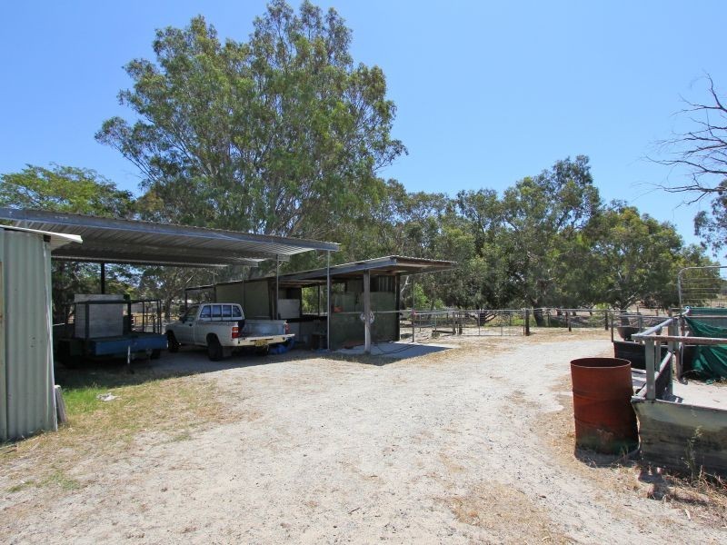 78 Victoria Road, Kenwick WA 6107