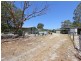 78 Victoria Road, Kenwick WA 6107