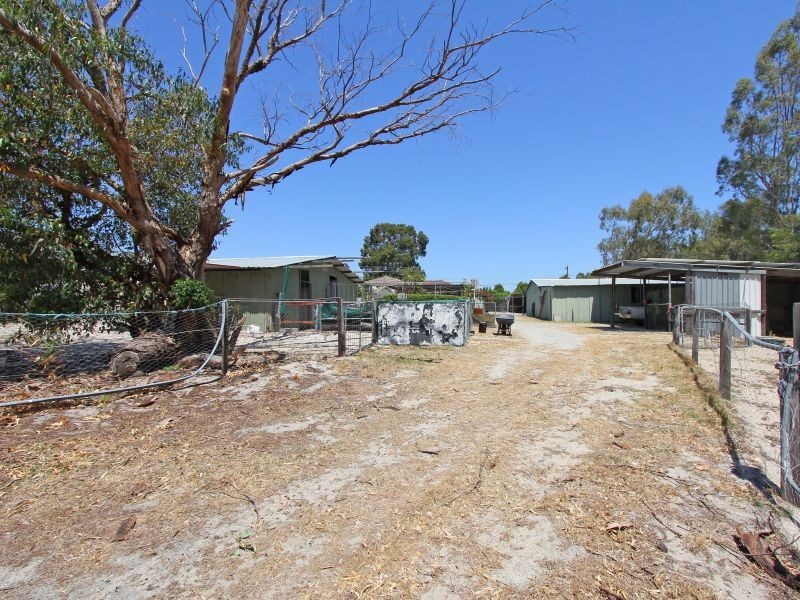 78 Victoria Road, Kenwick WA 6107