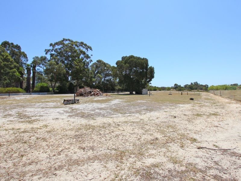 78 Victoria Road, Kenwick WA 6107