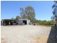 78 Victoria Road, Kenwick WA 6107