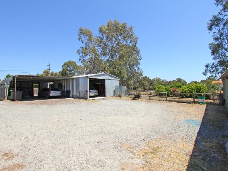78 Victoria Road, Kenwick WA 6107