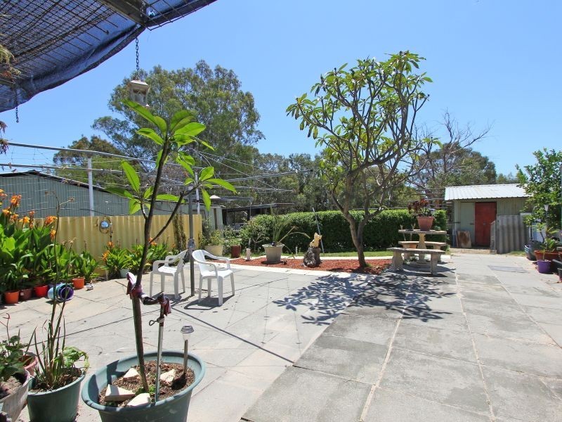 78 Victoria Road, Kenwick WA 6107