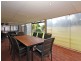 67 Forest Lakes Drive, Thornlie WA 6108