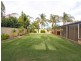 67 Forest Lakes Drive, Thornlie WA 6108