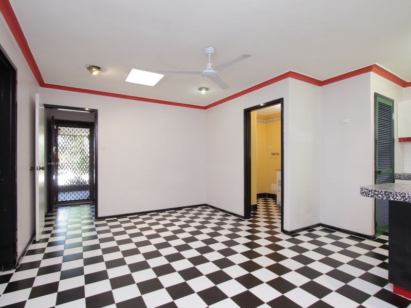 3 Latimer Way, Langford WA 6147