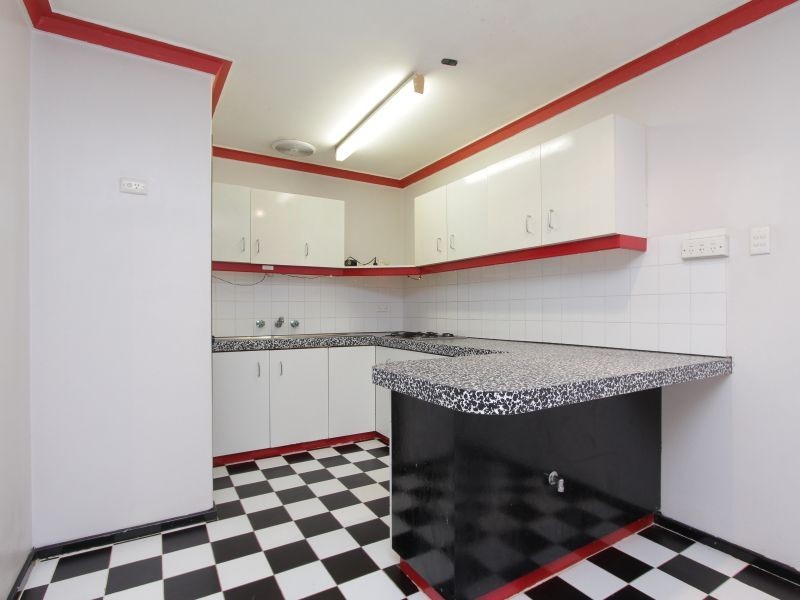 3 Latimer Way, Langford WA 6147