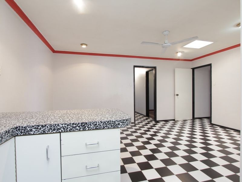 3 Latimer Way, Langford WA 6147