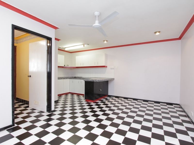 3 Latimer Way, Langford WA 6147